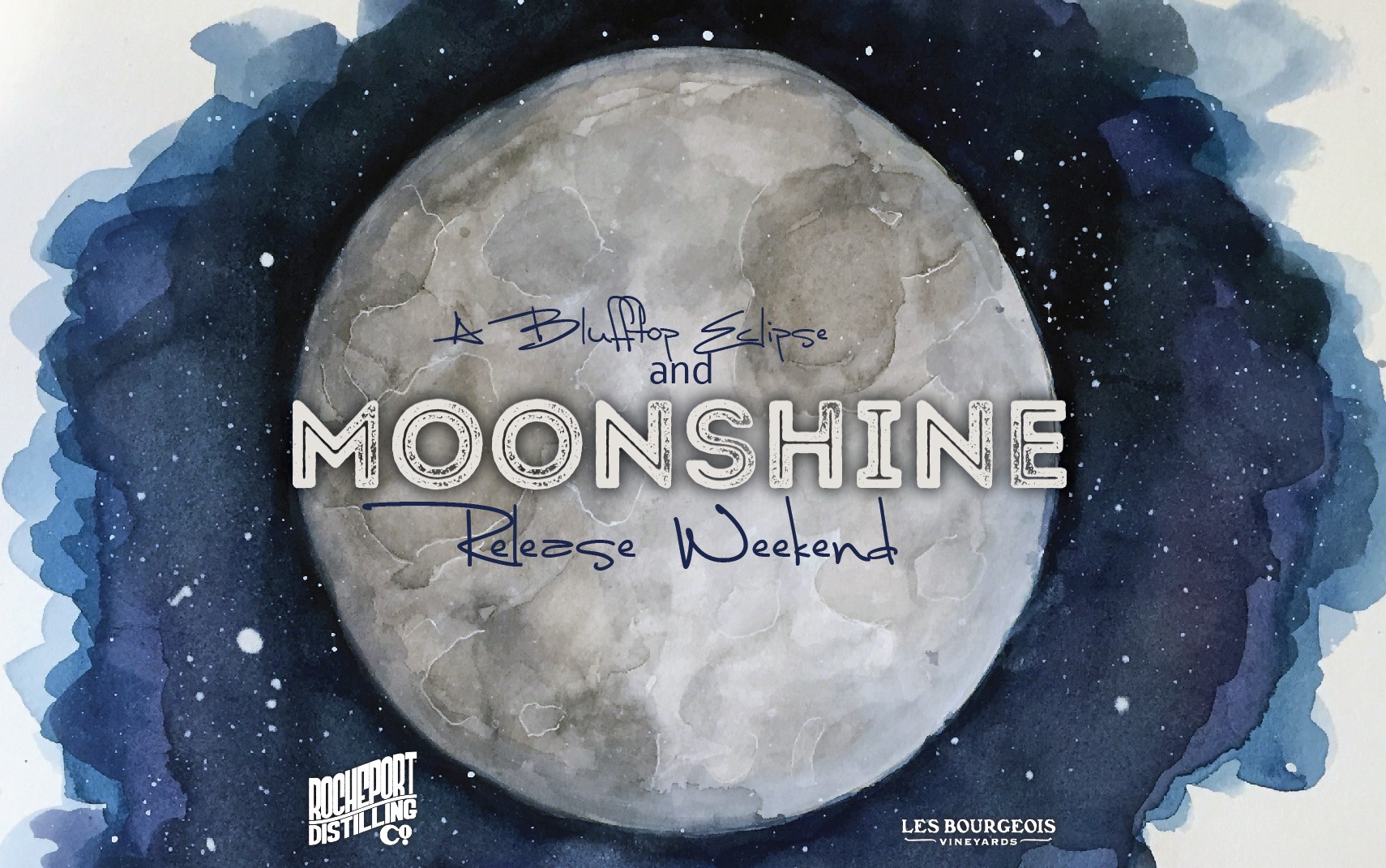 Eclipse-Moonshine-Promo-Image-06-Event-Web-Page-Image.jpg