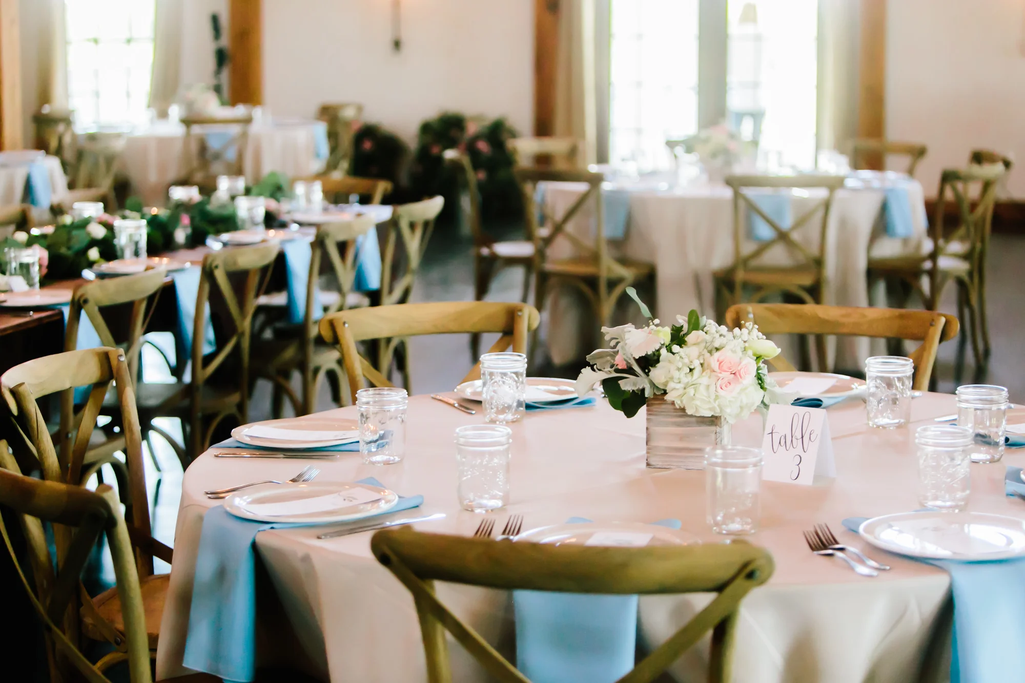 emily-brent-wedding-199.jpg