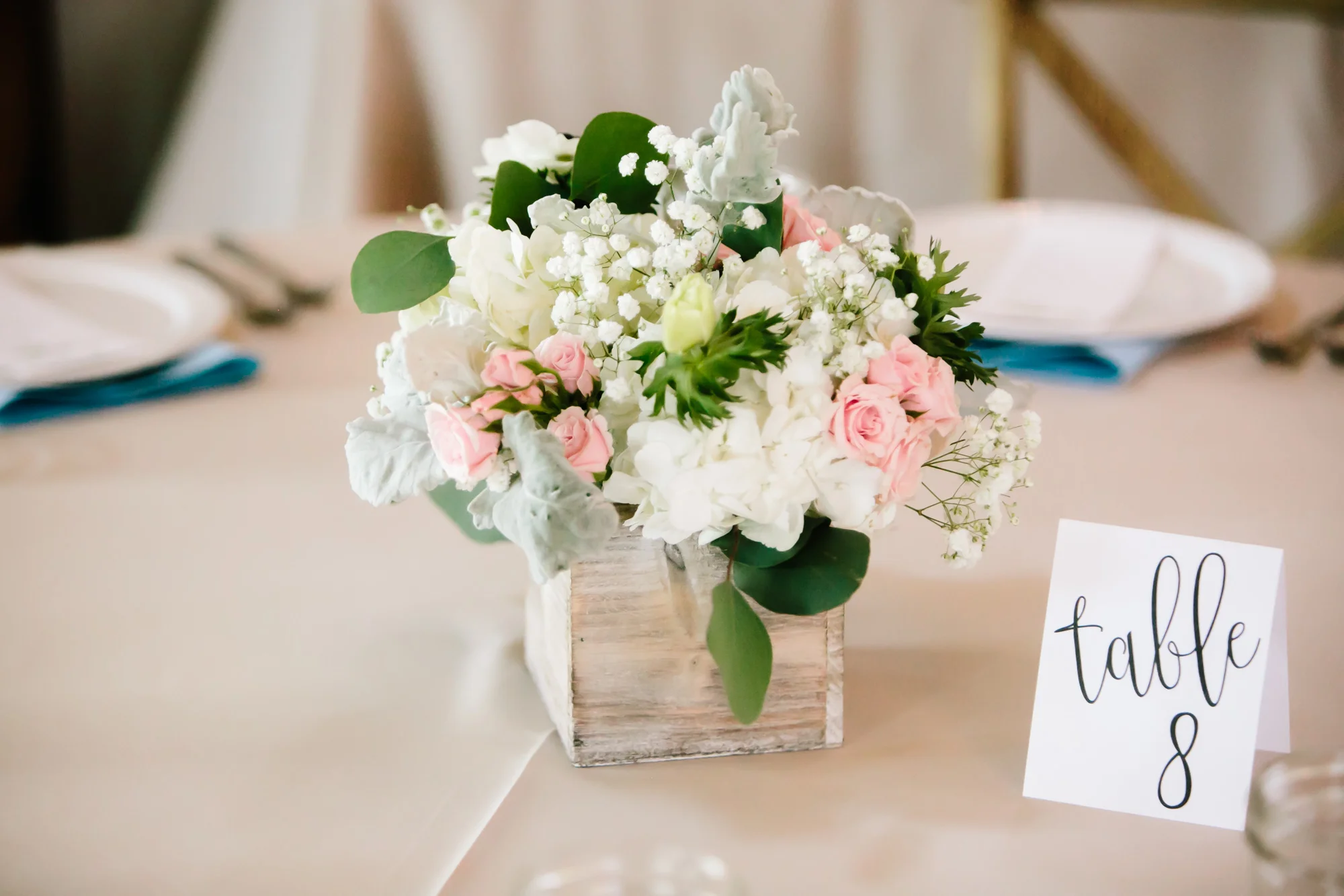 emily-brent-wedding-198.jpg