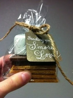 Smores