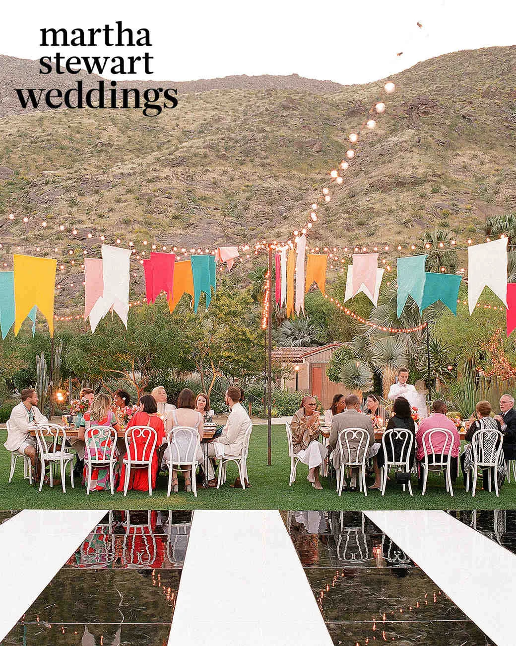 samira-wiley-lauren-morelli-wedding-reception-103016863_vert.jpg