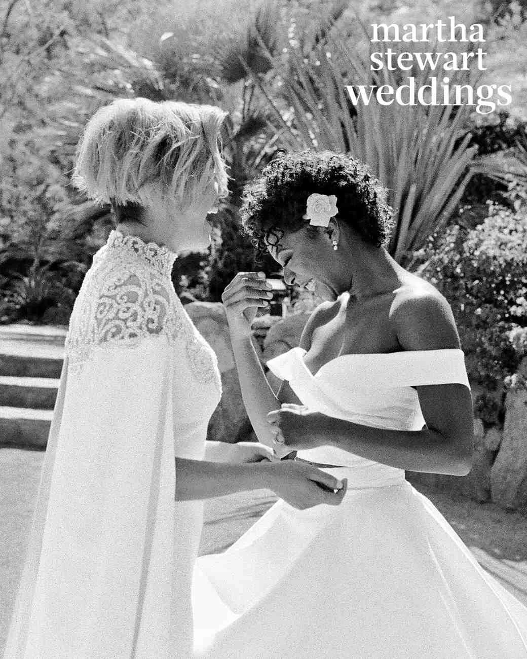 samira-wiley-lauren-morelli-wedding-firstlook-103016861_vert.jpg
