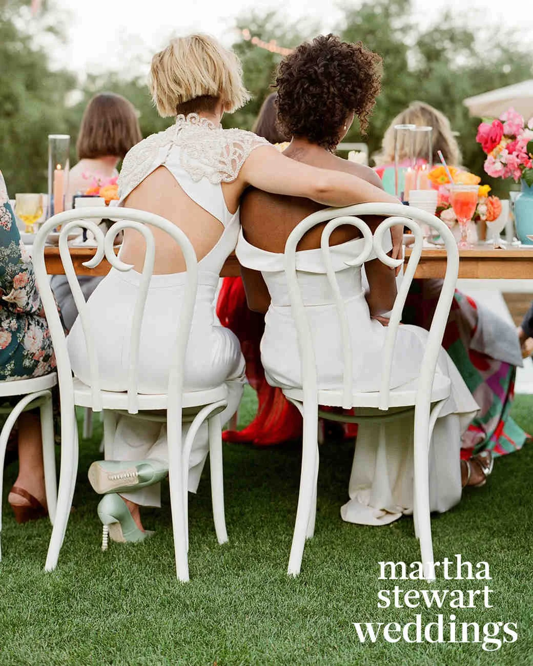 samira-wiley-lauren-morelli-wedding-toasts-311-6328713-103018702_vert.jpg