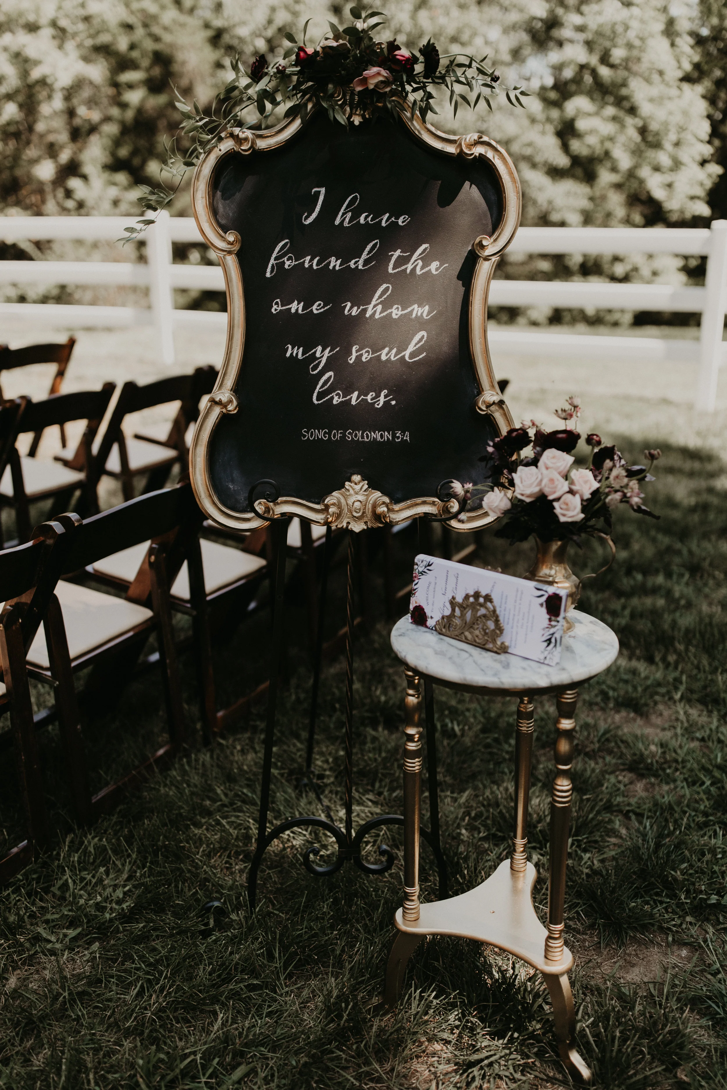 LandisWedding-17.jpg