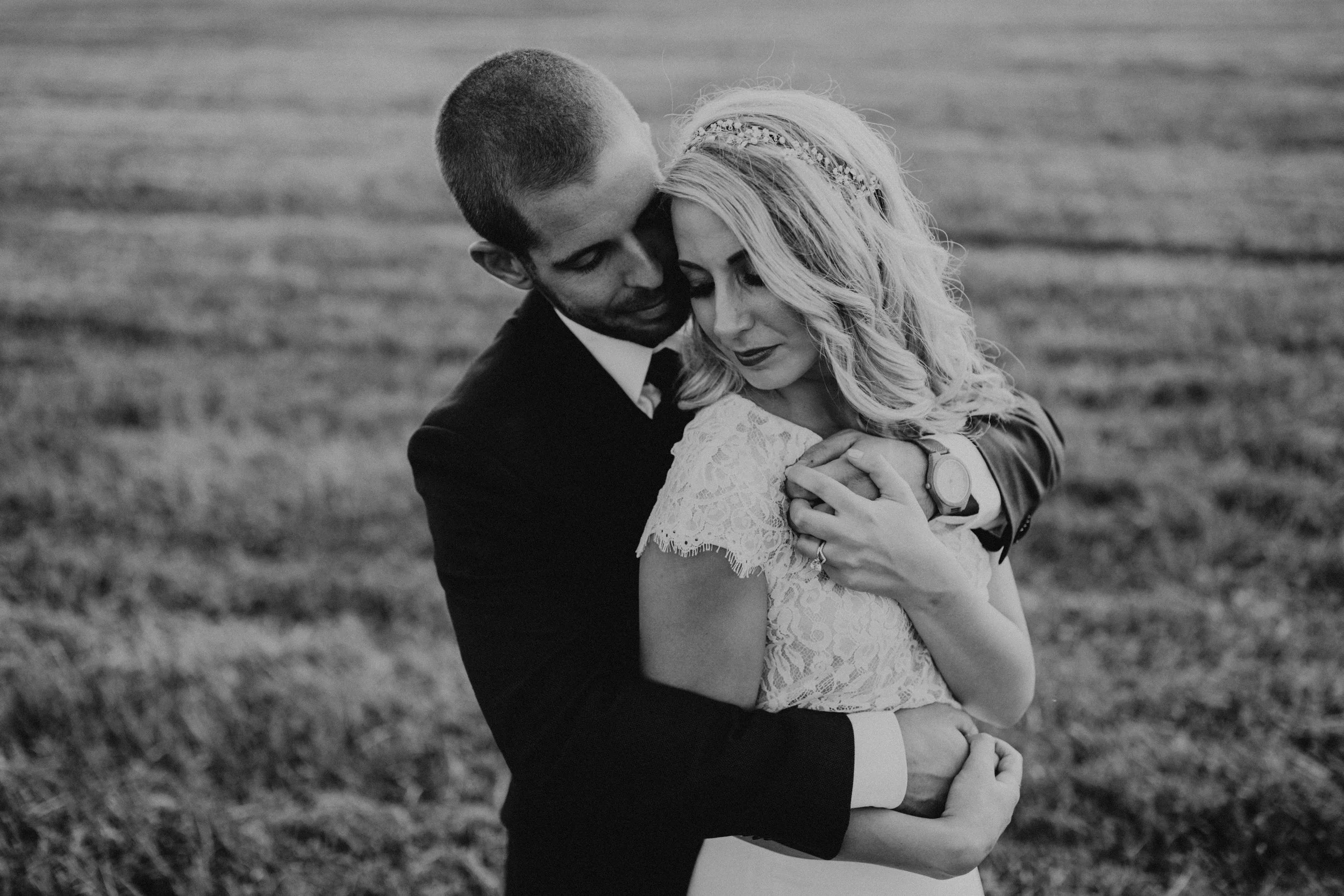 LandisWedding-811.jpg