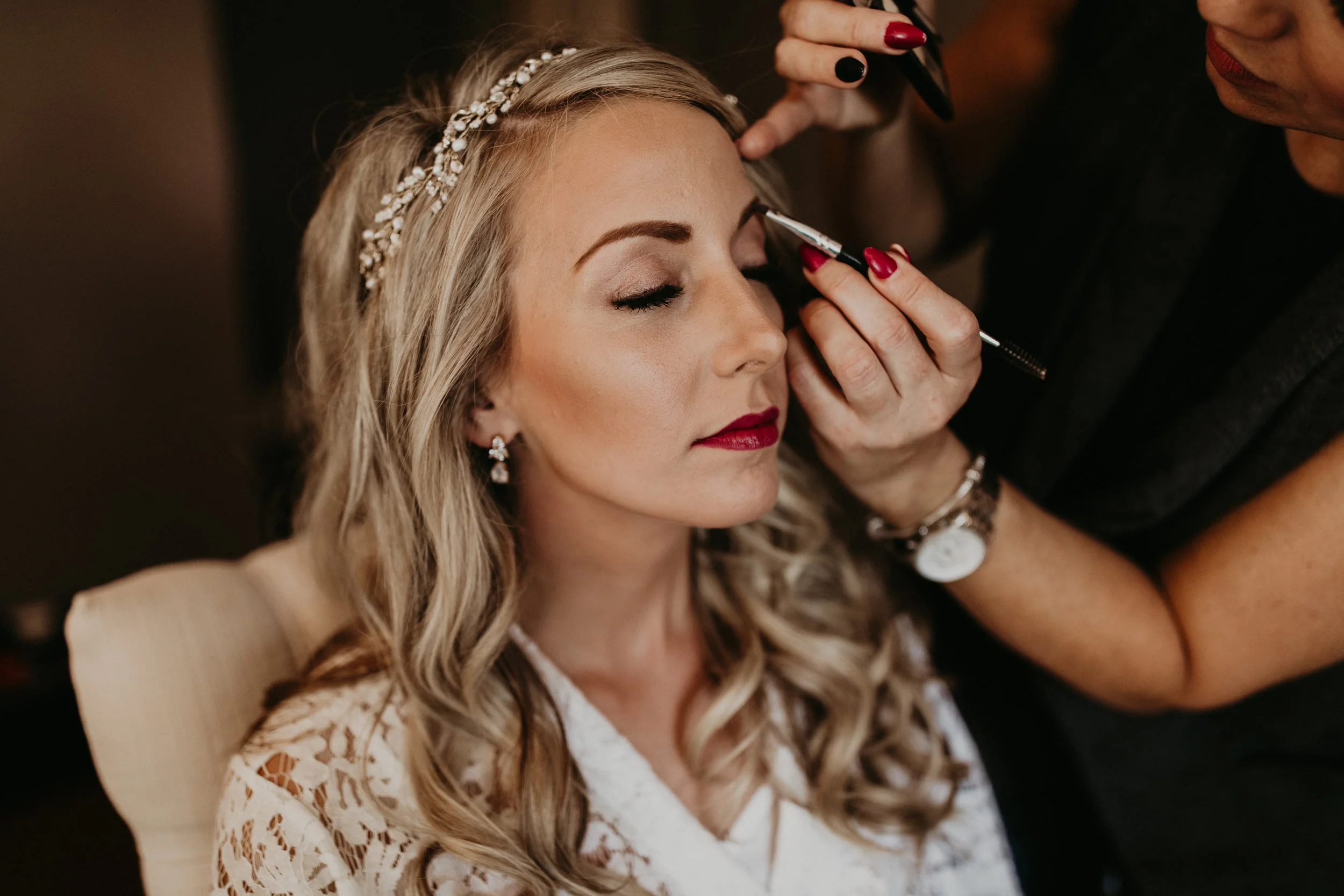 LandisWedding-102.jpg