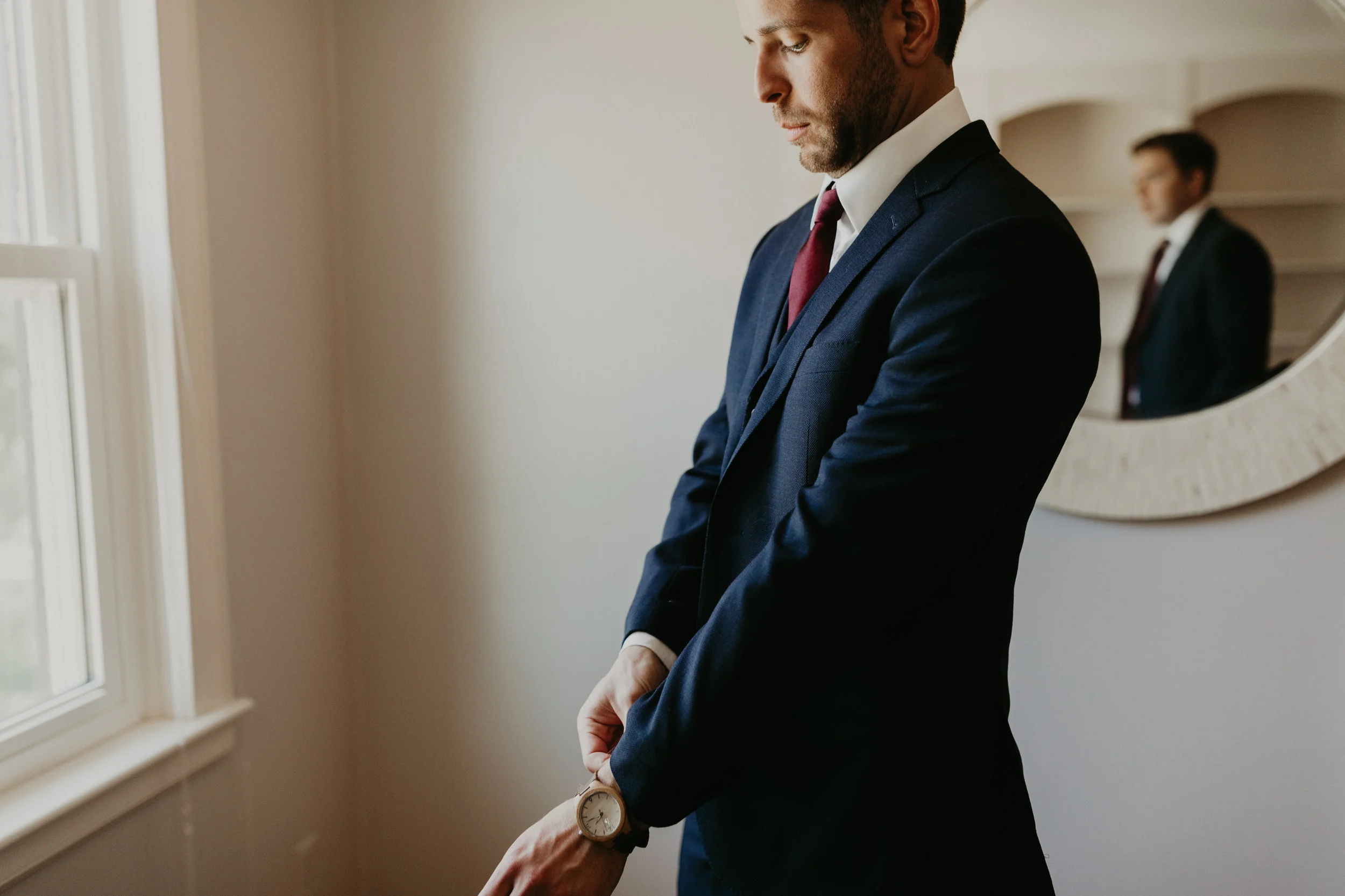 LandisWedding-117.jpg