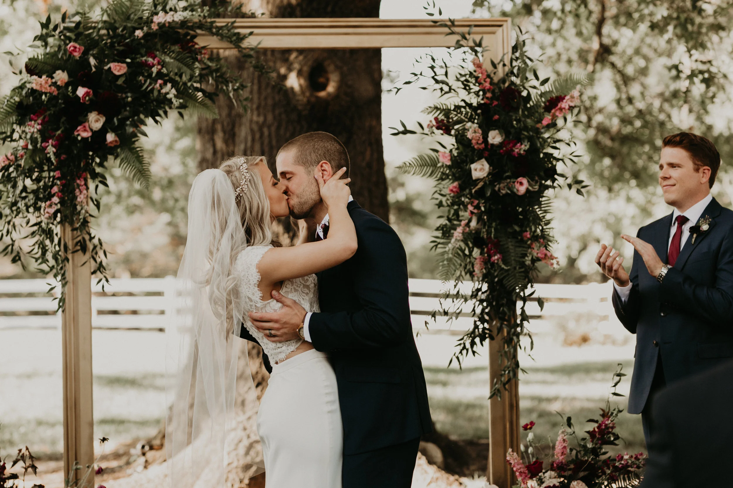 LandisWedding-544.jpg