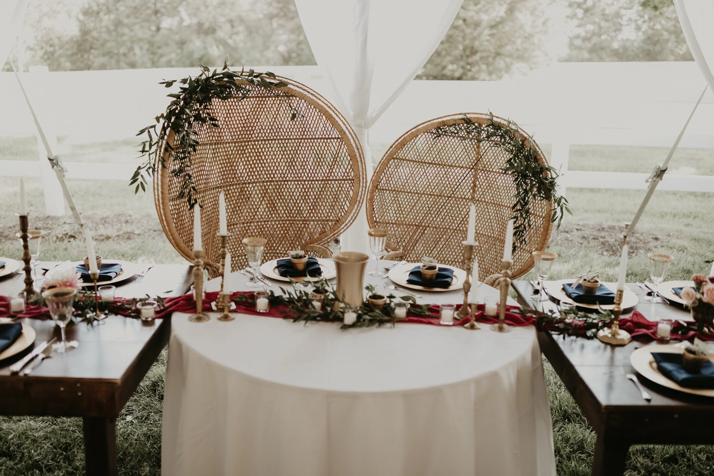LandisWedding-383.jpg
