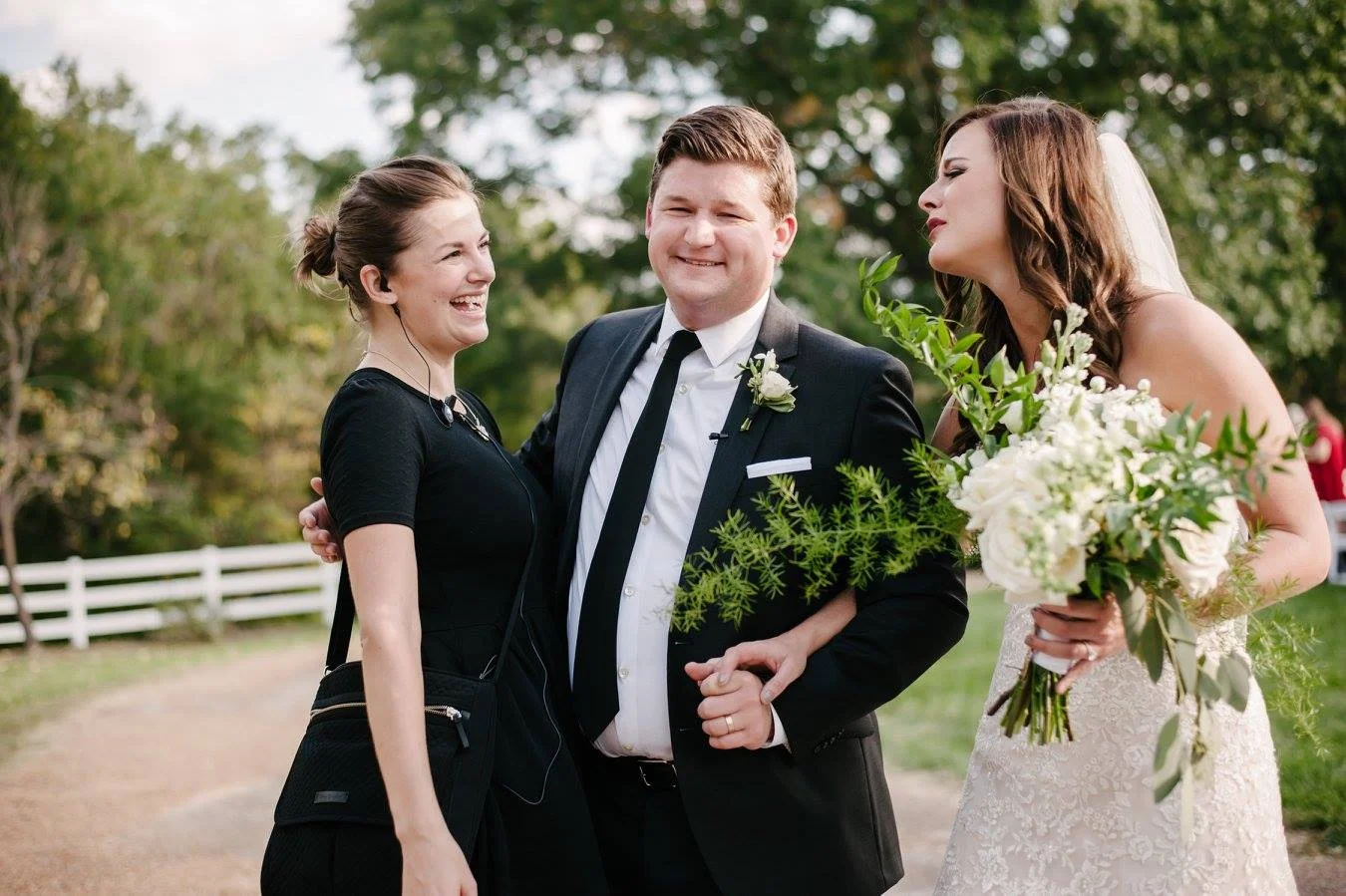 Osbourne WEdding.jpg