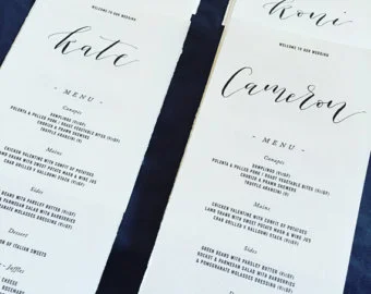 wedding menu name.jpg