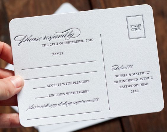 rsvp.jpg