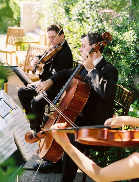 musicians.jpg