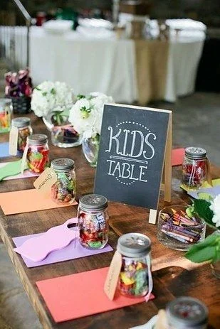 kisd table.jpg