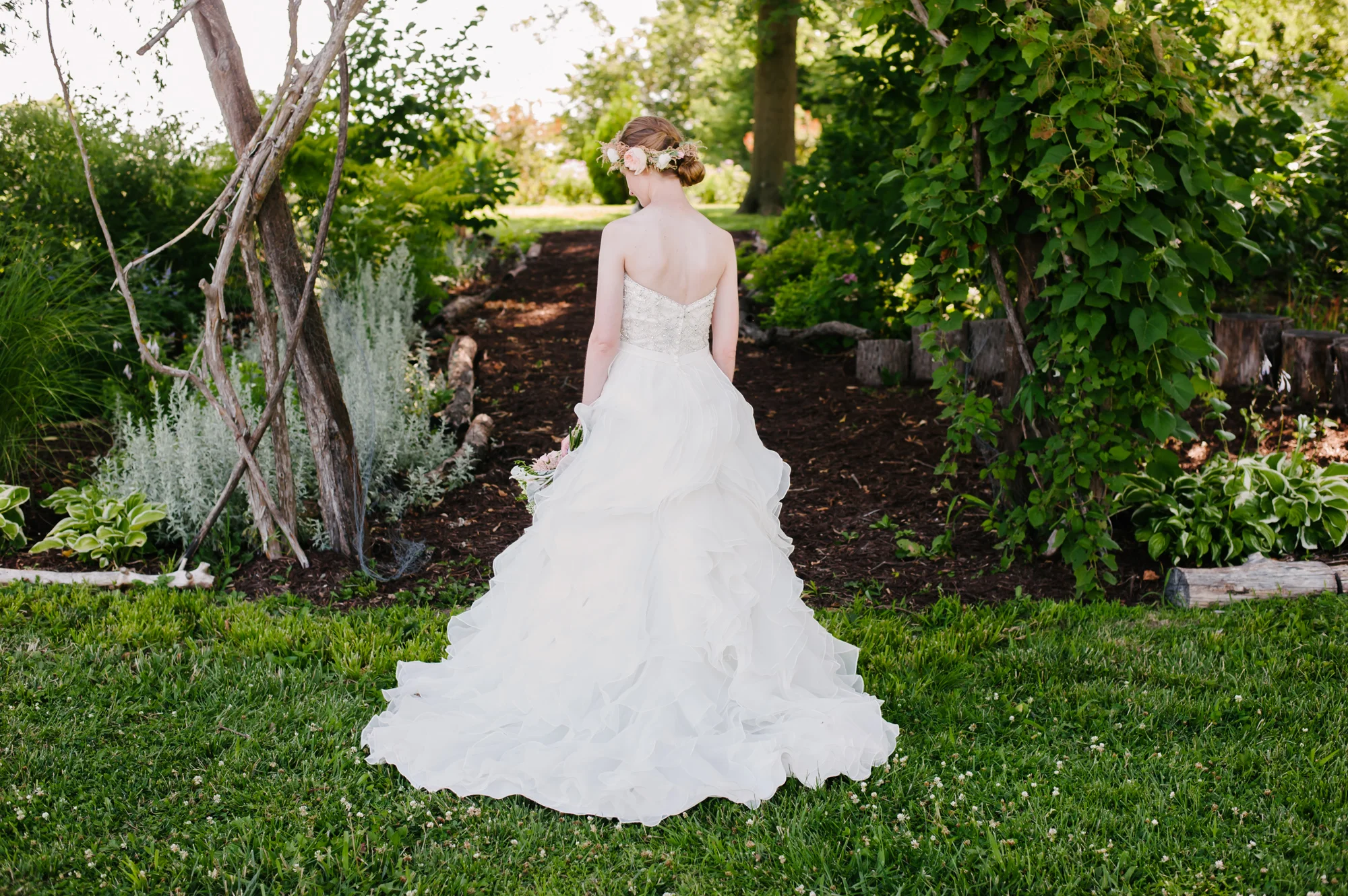 emily-brent-wedding-434.jpg