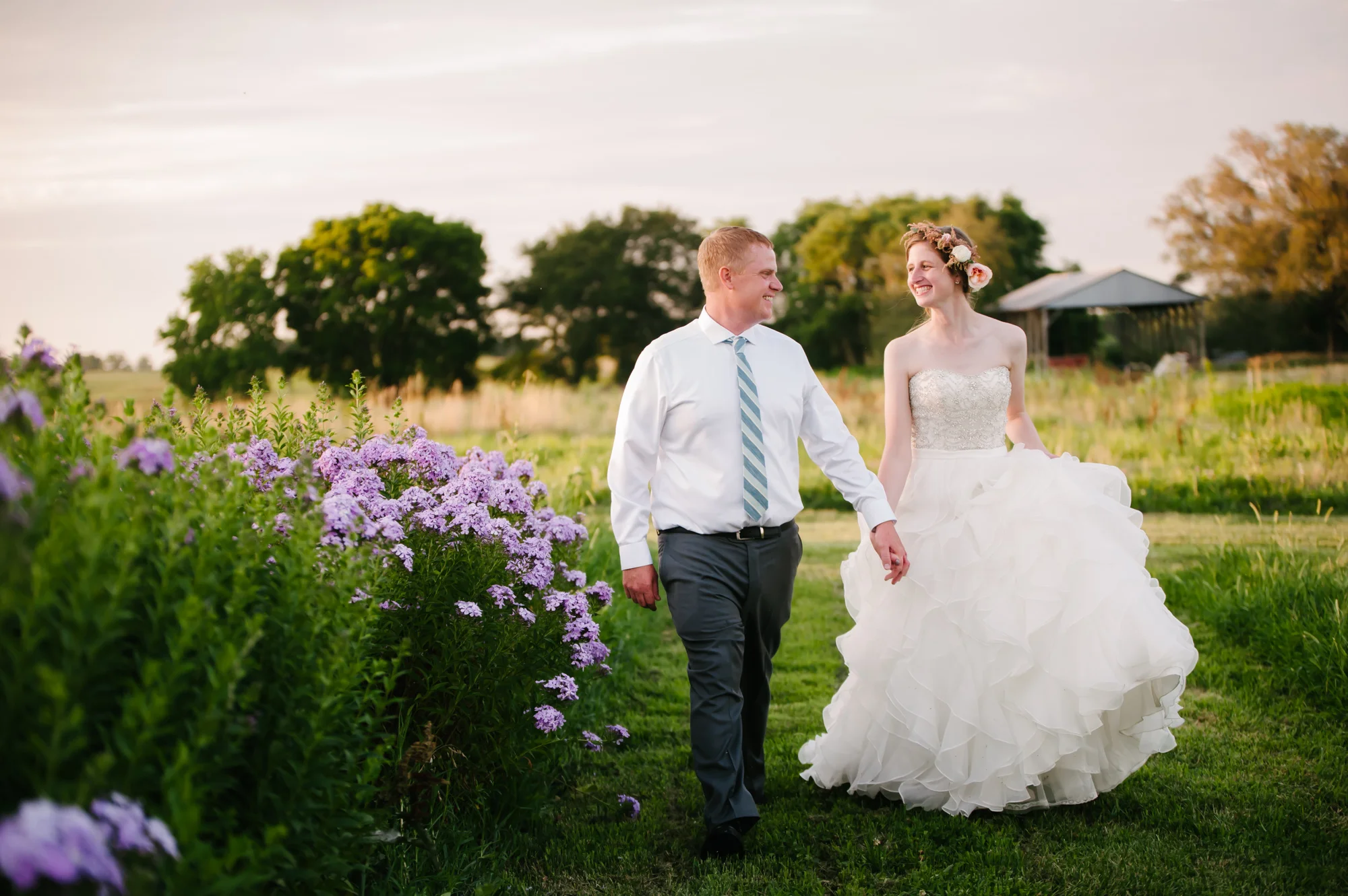 emily-brent-wedding-520.jpg