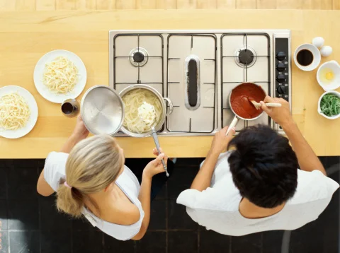 cooking class.jpg