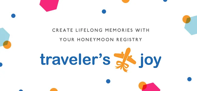 Travelers_Joy_1.jpg