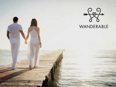 wanderable.jpg