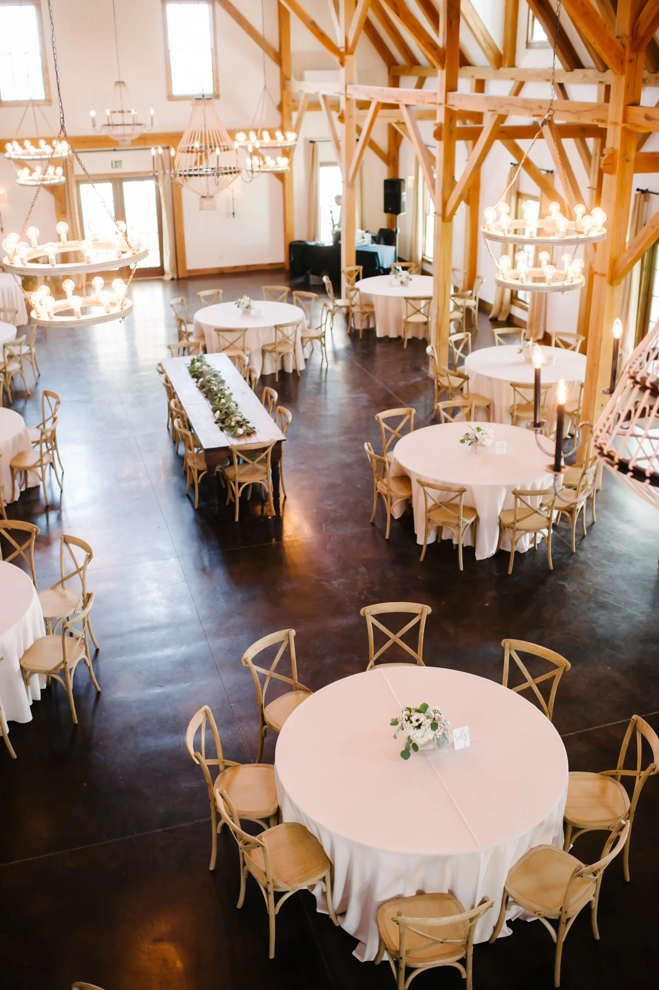 Photo Credit: Rebecca Allen Photography