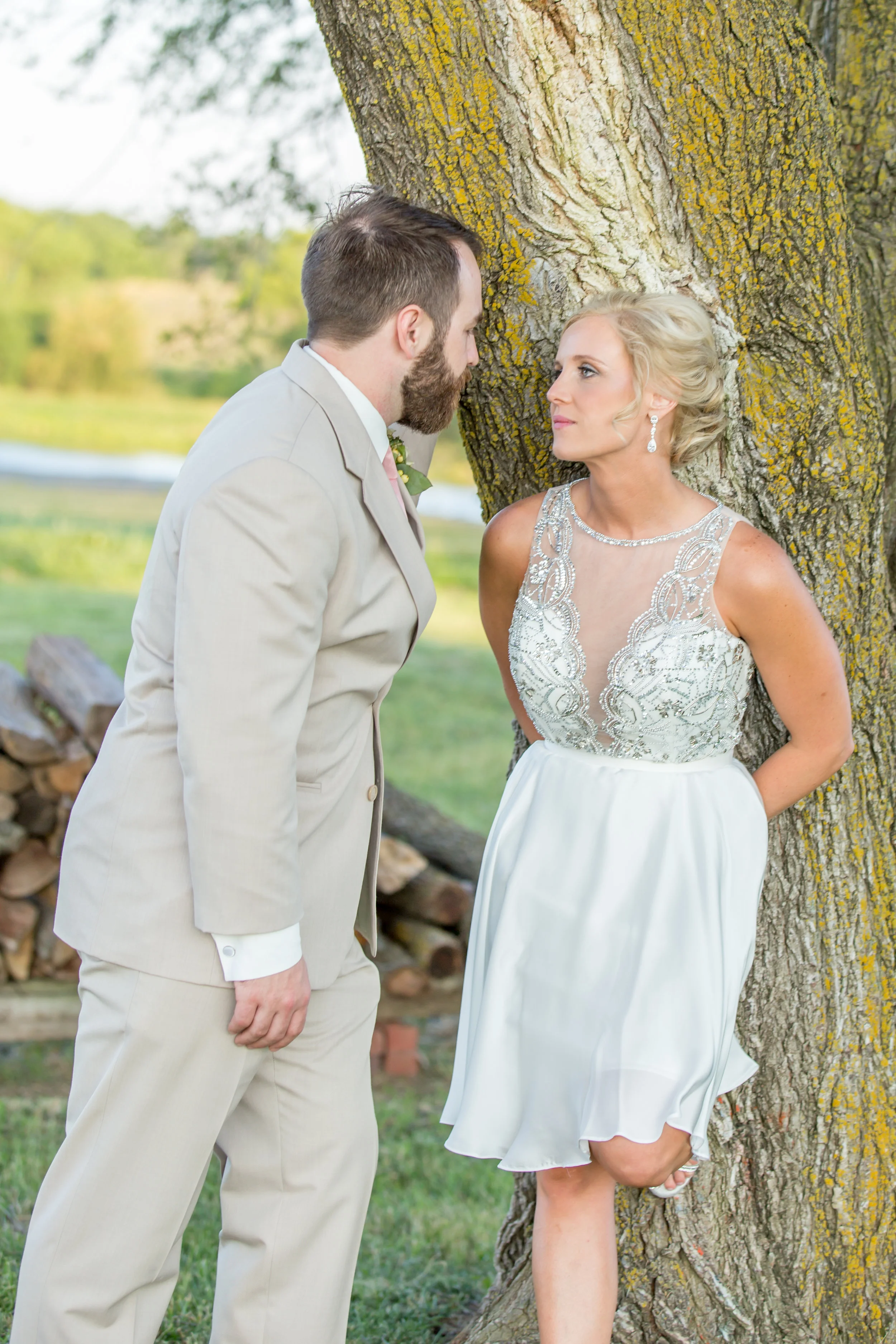 Photo Credit: Natural Insight Photography