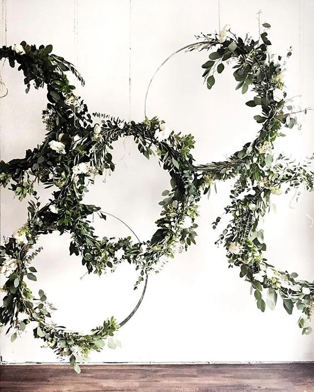 wreath.jpg