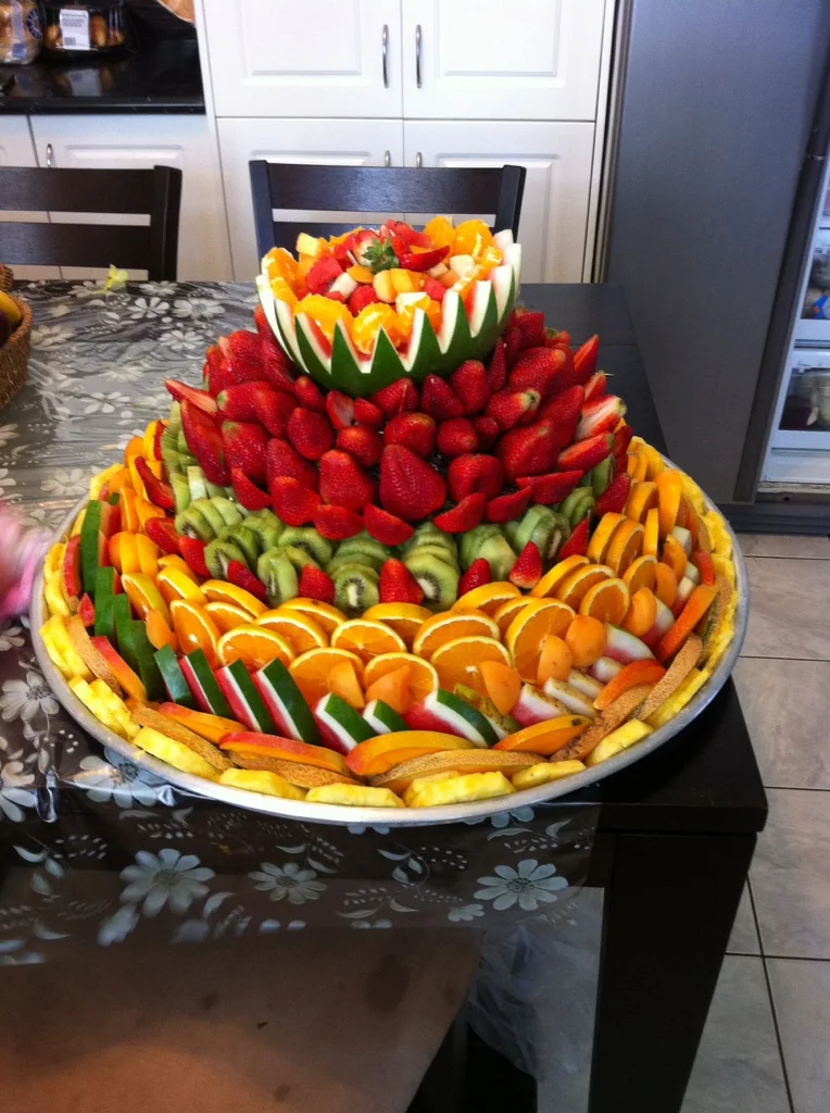 fruit.jpg