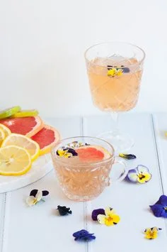 cocktail.jpg
