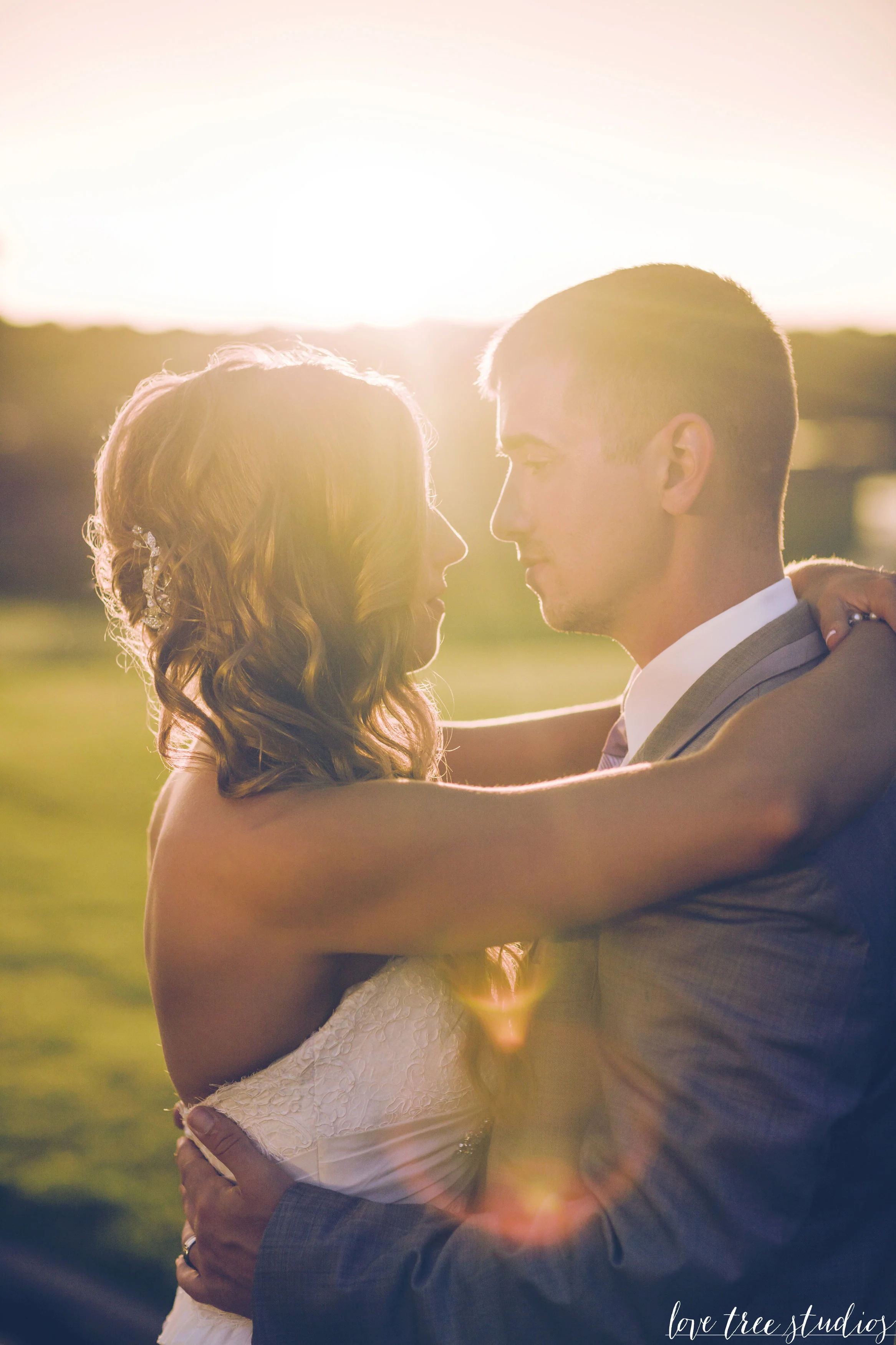 lovetreestudiowilhite896.jpg