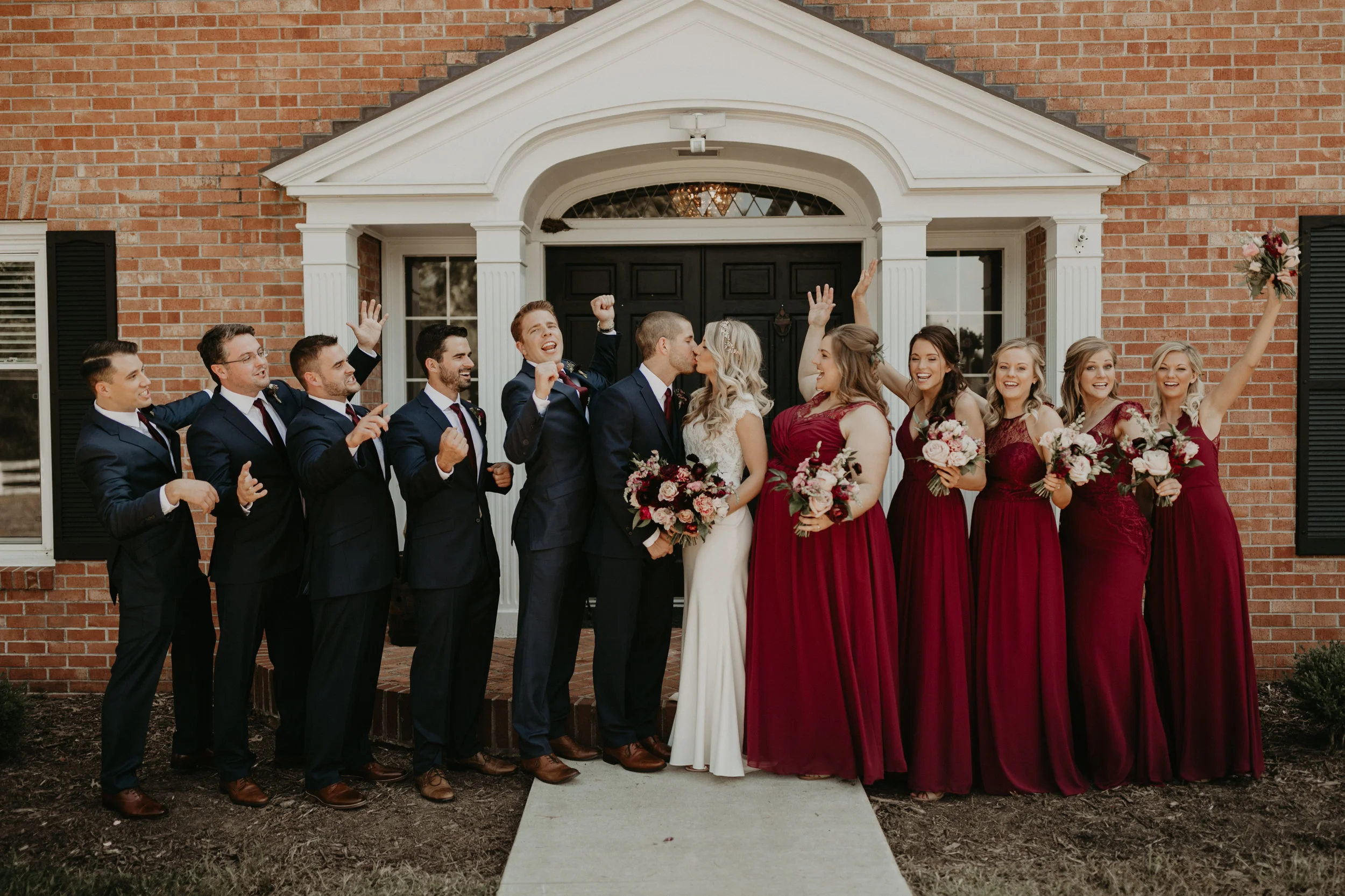 LandisWedding-345.jpg