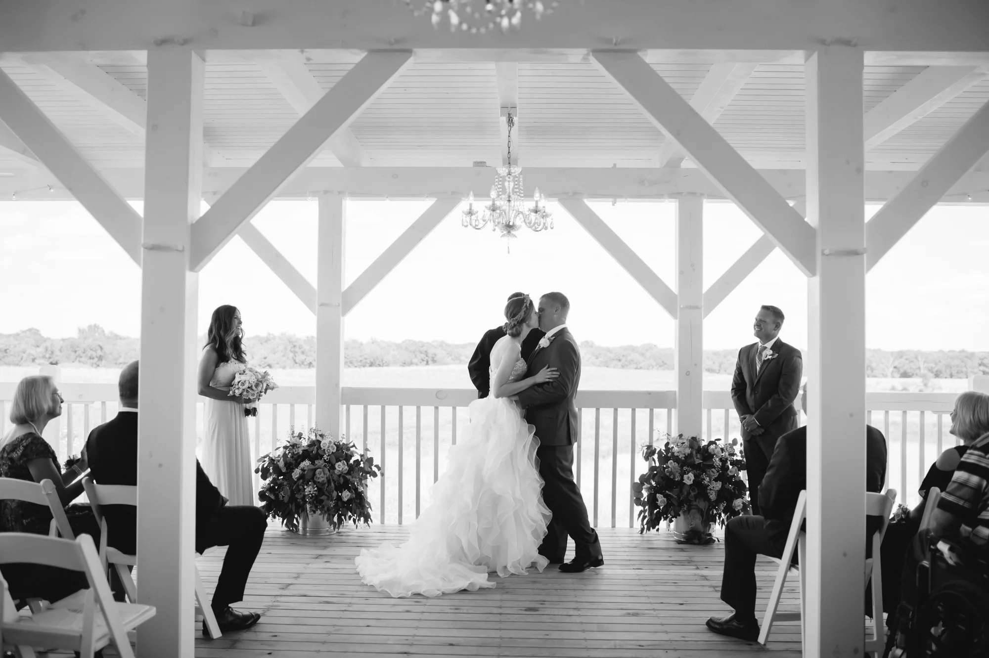 emily-brent-wedding-346.jpg