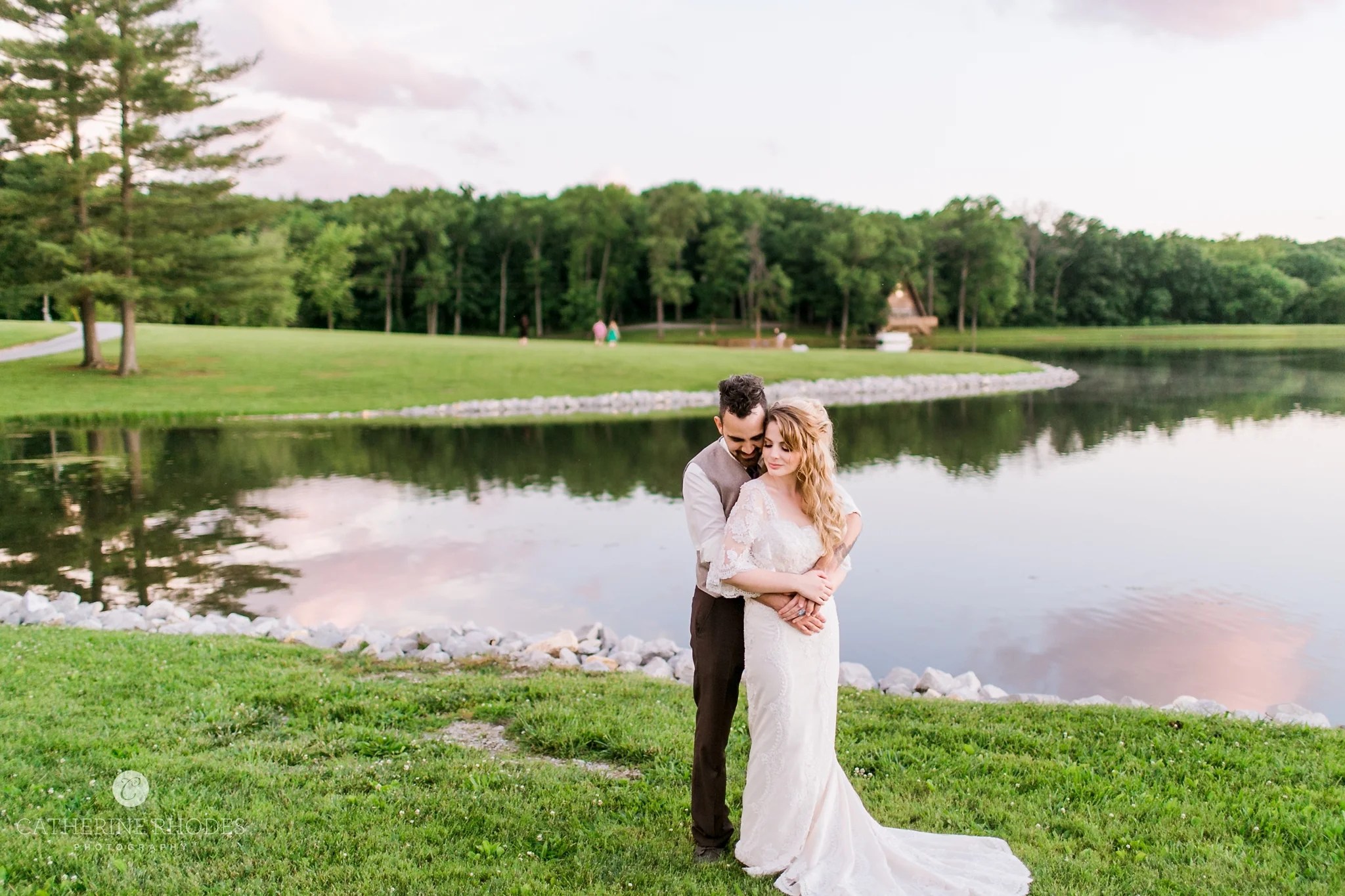 ColumbiaMissouriCedarCreekWedding_MissouriWeddingPhotographer_MonicaJosh_CatherineRhodesPhotography-891-Edit-1.jpg