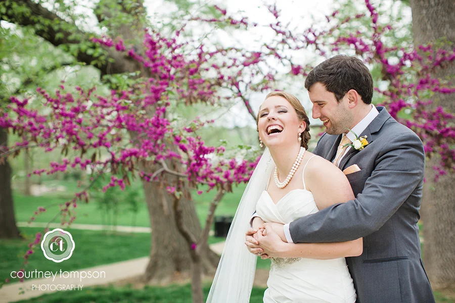 Alyssa-Mike029.jpg