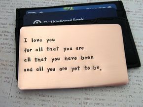 2da7651ed3451e6a2b37603fe596e58c.jpg
