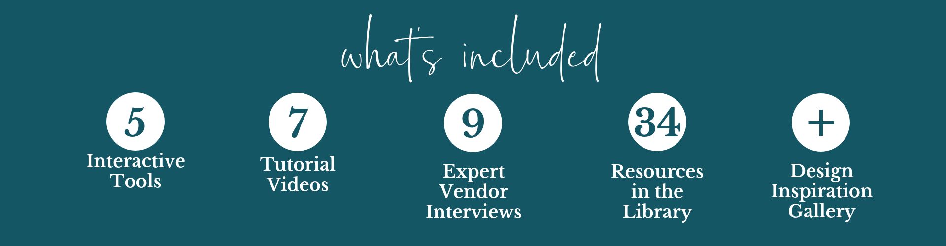 What's Included (1).png