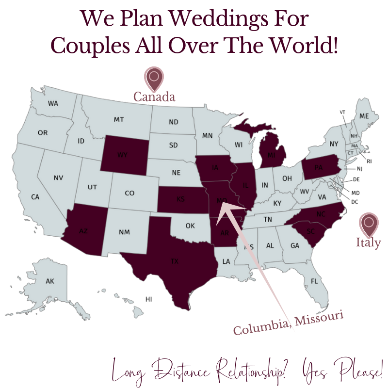 Out Clients Come From Coast to Coast (and beyond) to be married right here in Mid-Missouri!.png