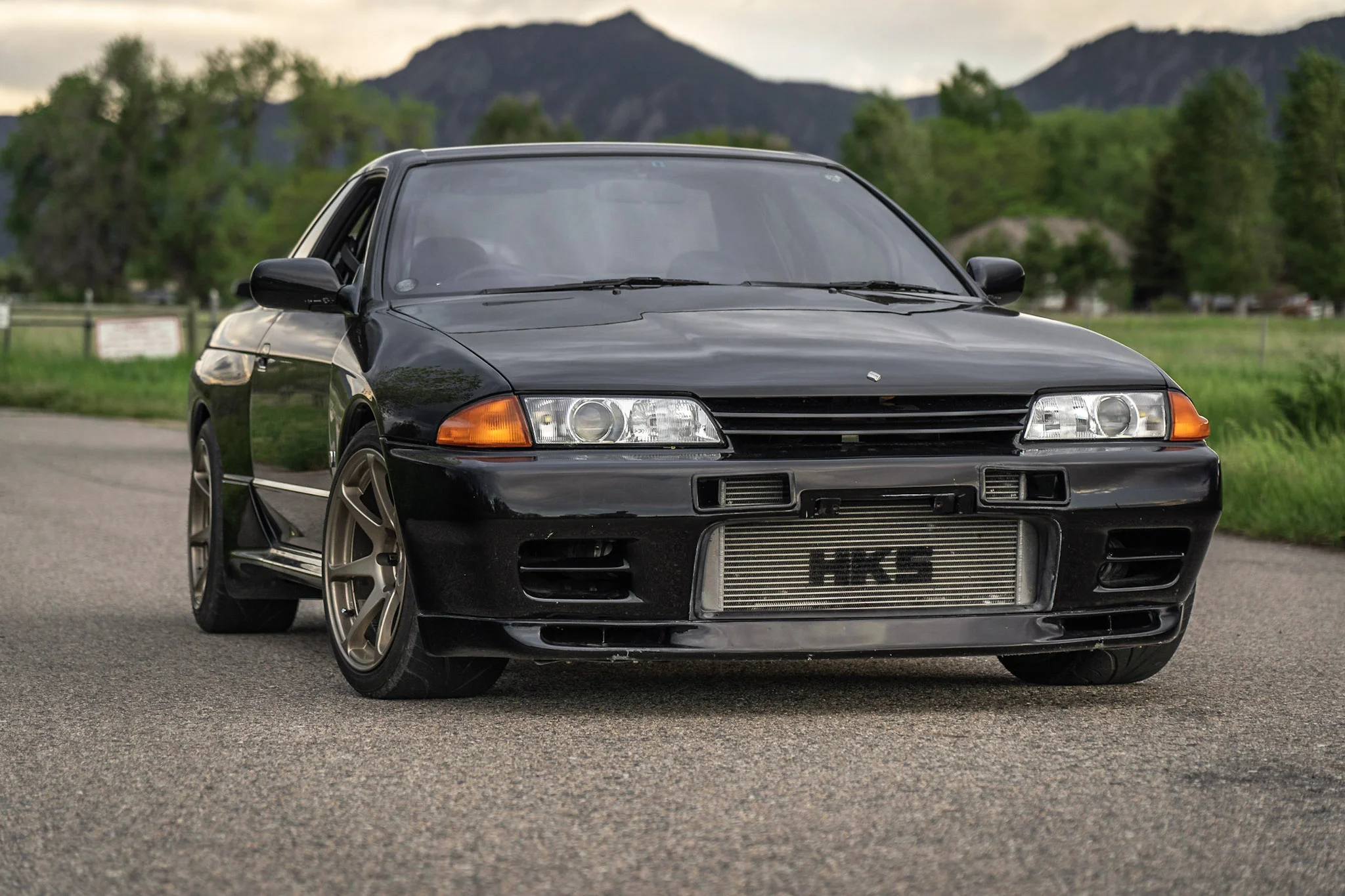 skyline-gtr-r32-front-brian-laiche-car-photography-1.jpg