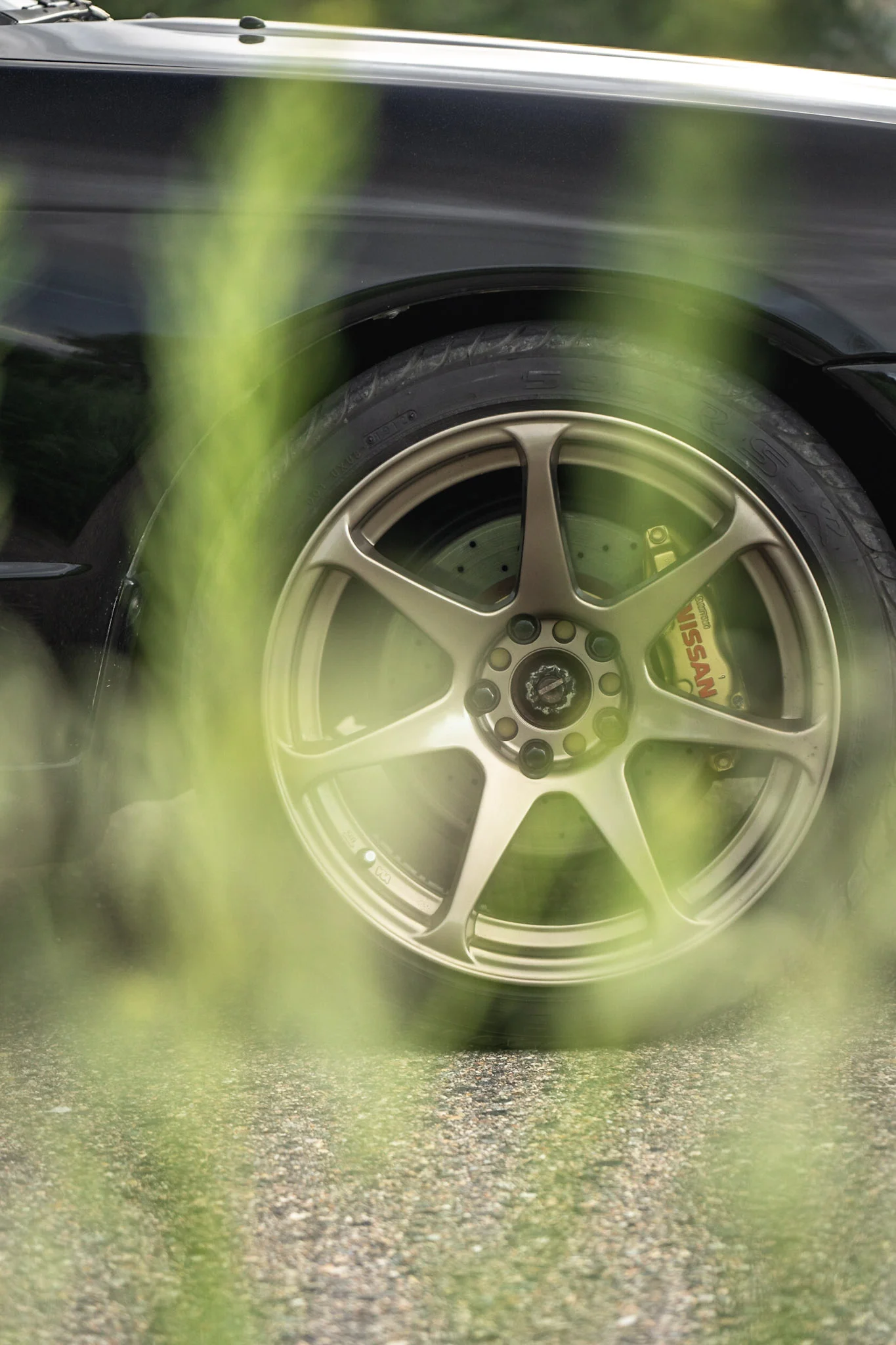 skyline-gtr-r32-detail-brian-laiche-car-photography-2.jpg