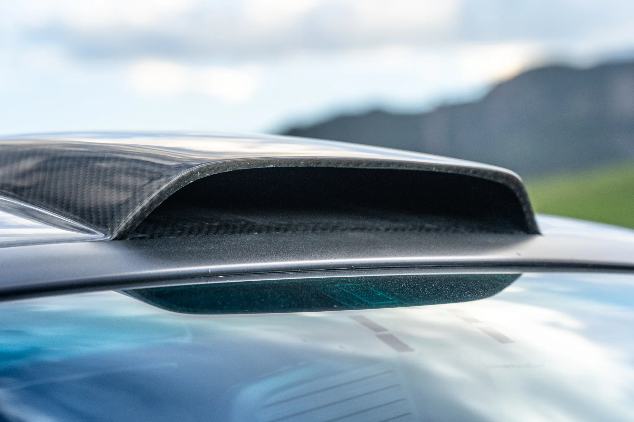 carbon-lotus-brian-laiche-16.jpg