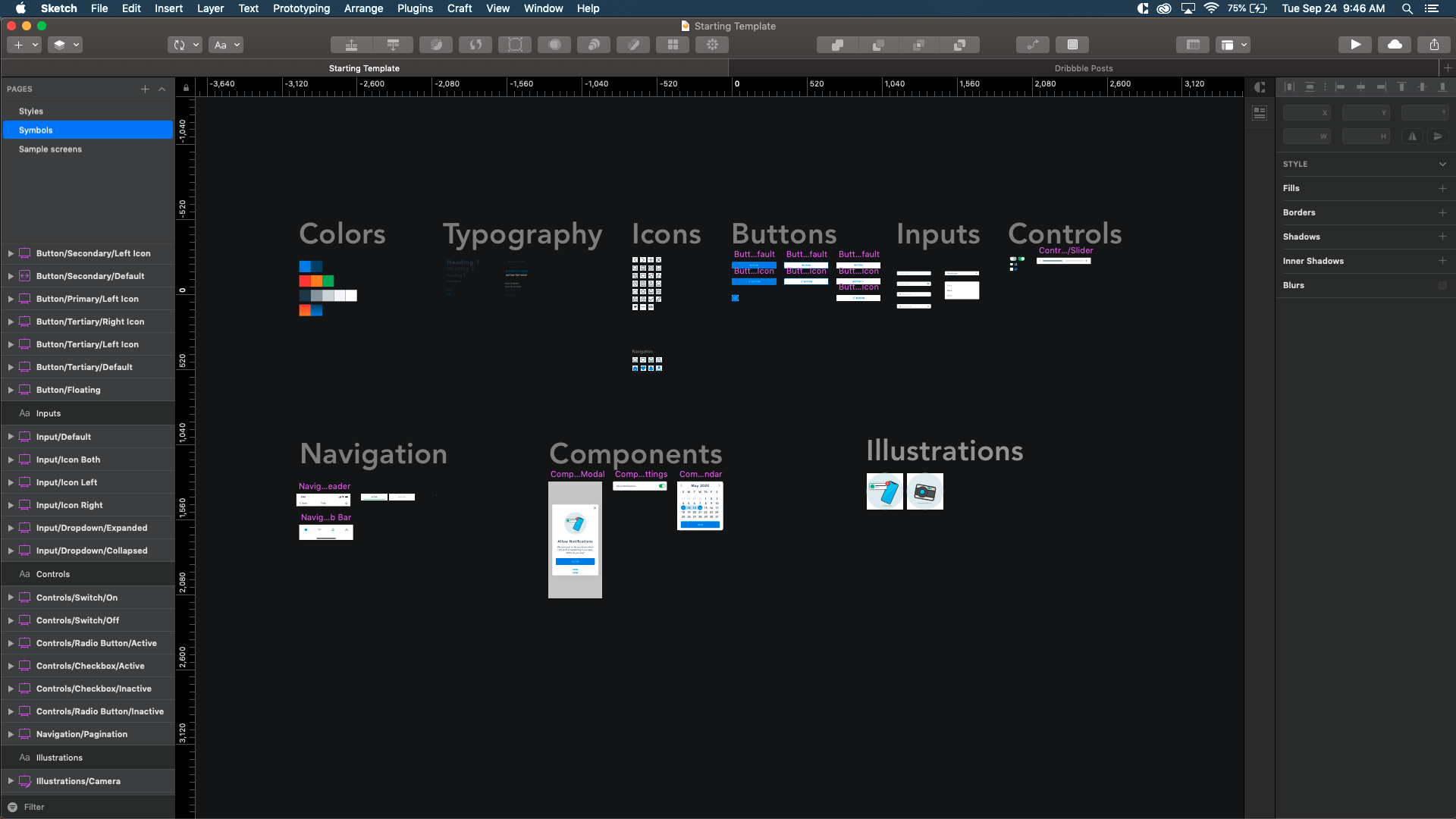 Screen Shot 2019-09-24 at 9.46.39 AM.png