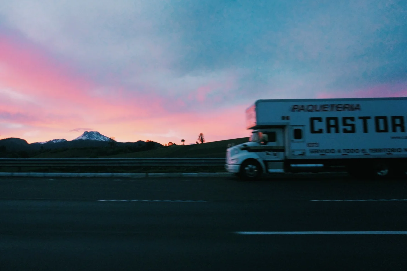 Frontier