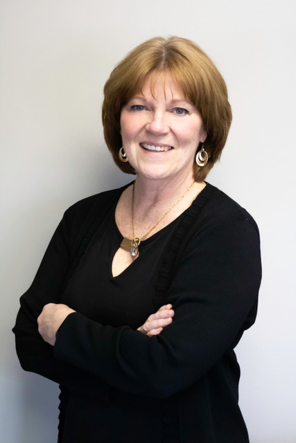 Patti Wirtz / Transaction Coordinator / Agent