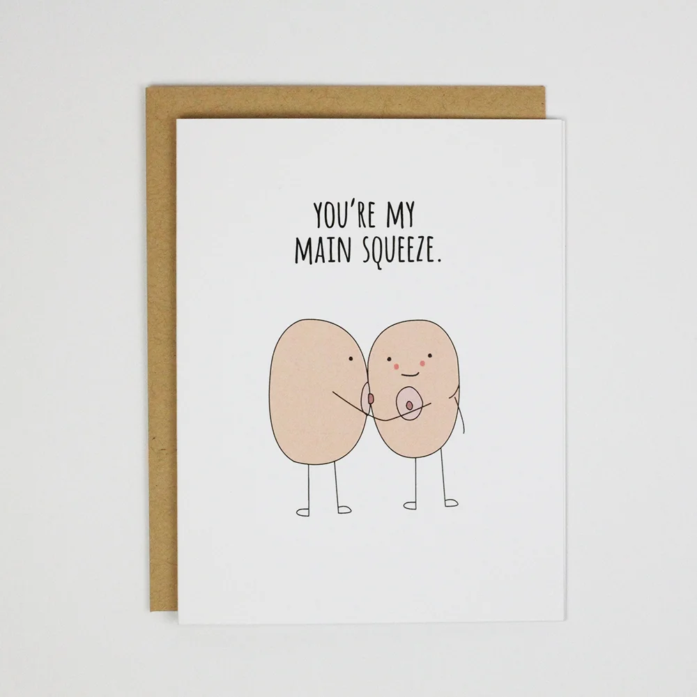 Humdrum x Polite Tumor