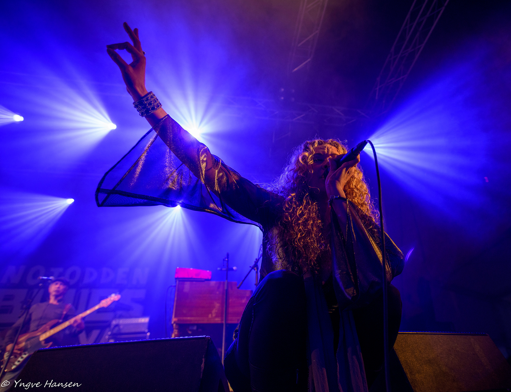Dana Notodden Light.jpg