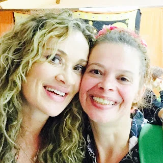 Happy Inter-Dependance Day