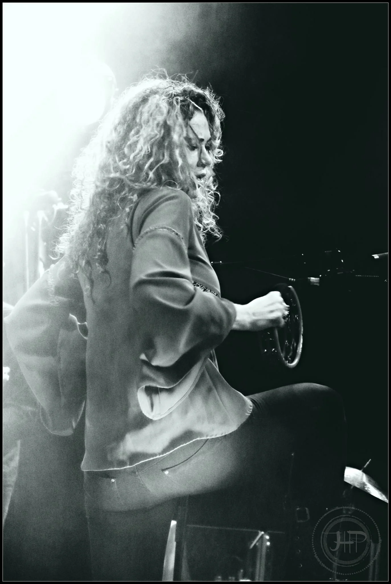 Rising in Switzerland and Netherlands!  