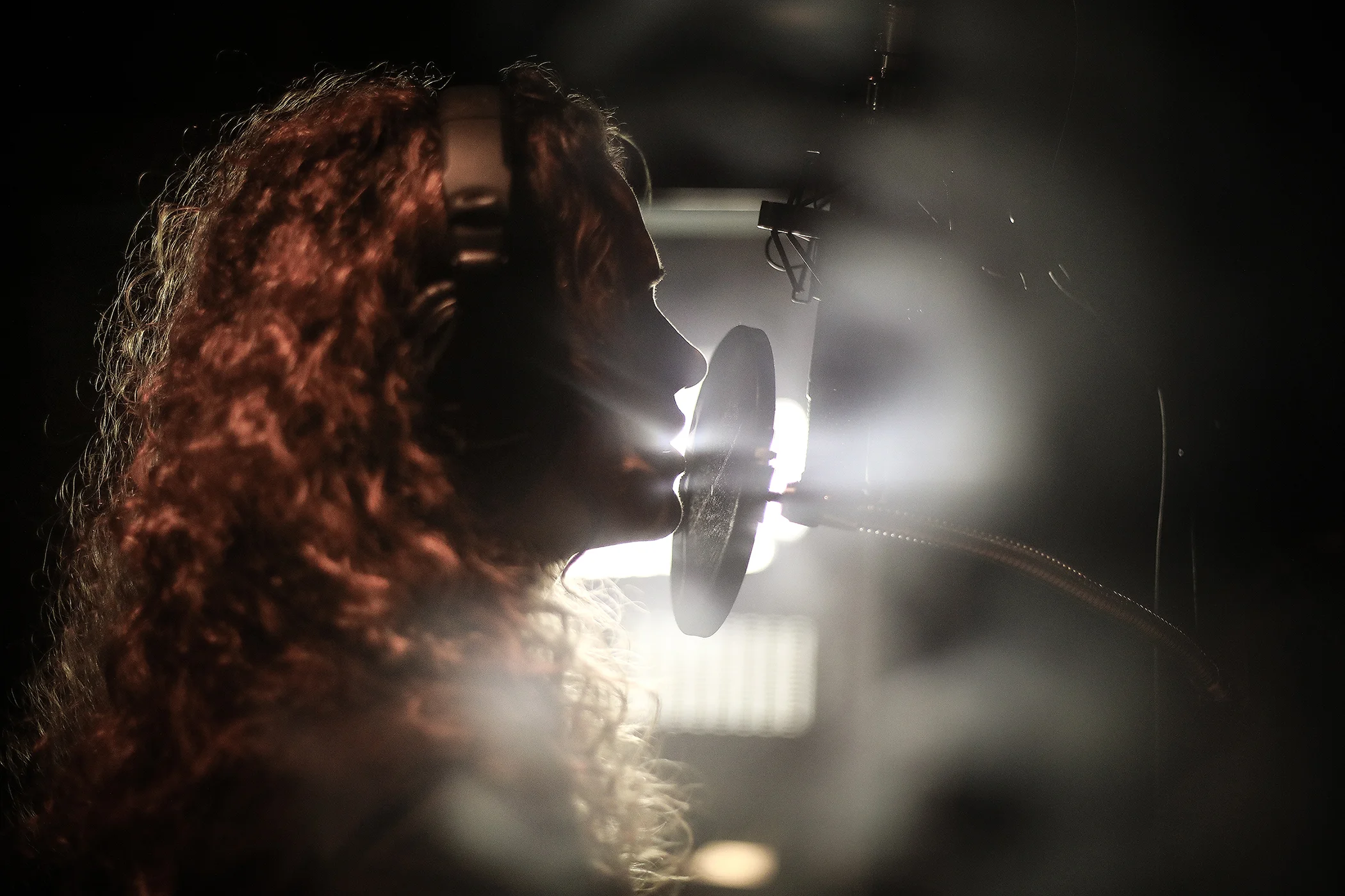 MISSION MEMPHIS COMPLETE...and other real news