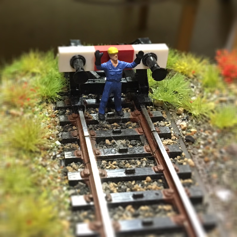 FullSizeRender-23.jpeg