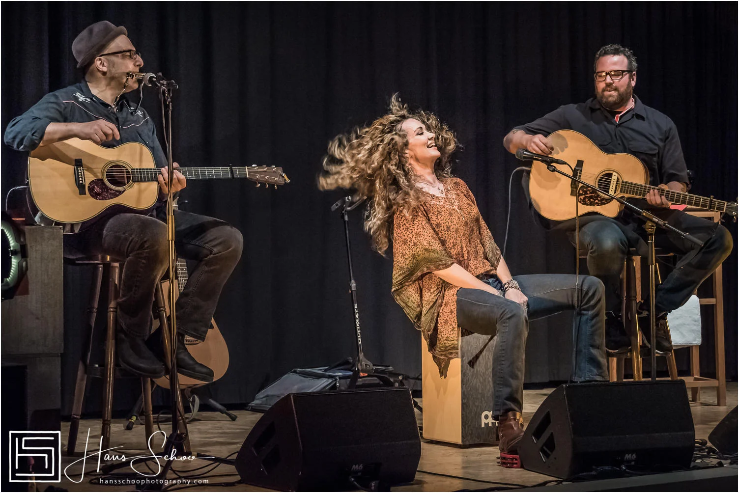 20171028JJS_Dana Fuchs @ Theater Alte Kelter Winnenden_053.jpg