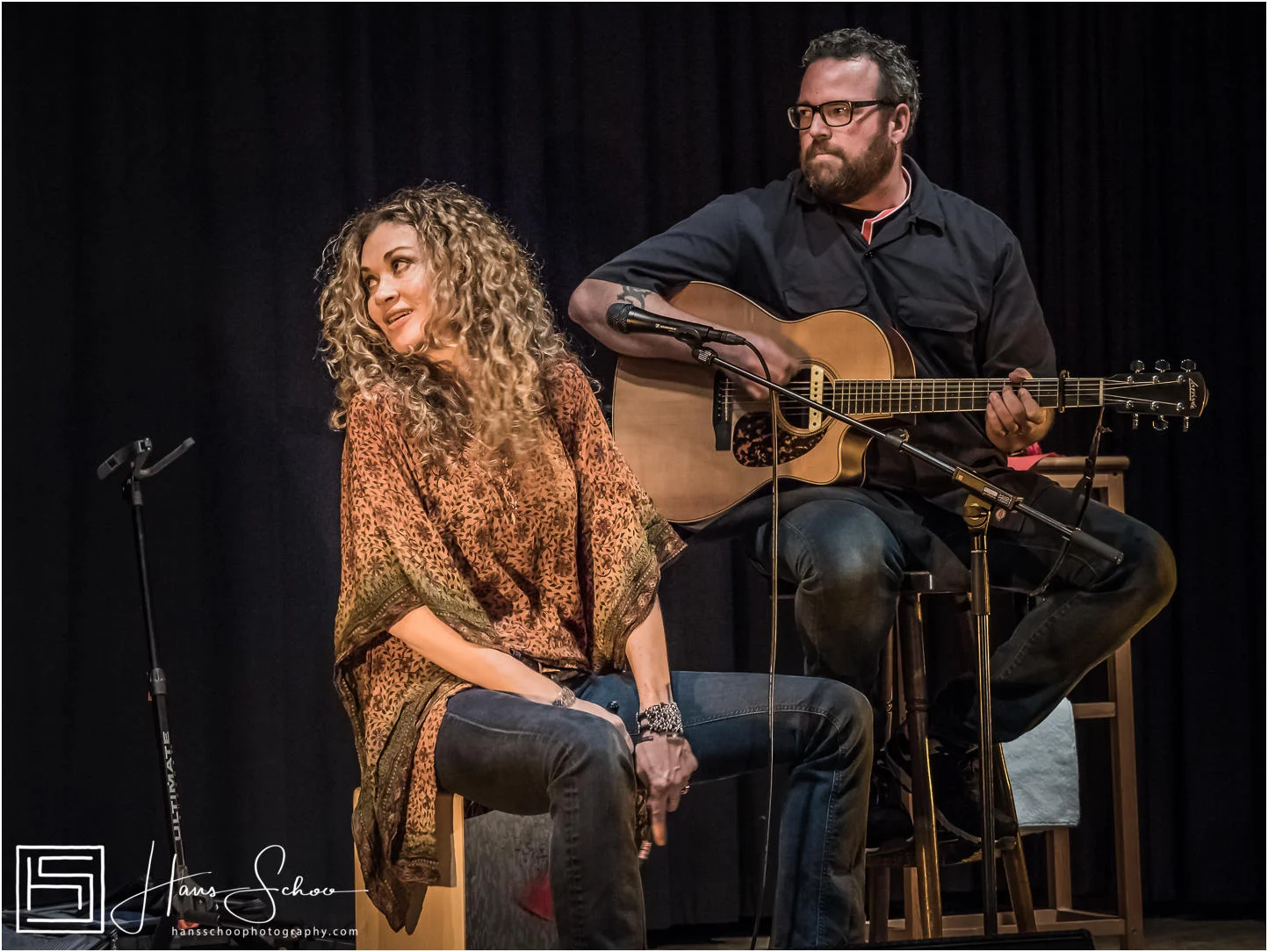 20171028JJS_Dana Fuchs @ Theater Alte Kelter Winnenden_051.jpg